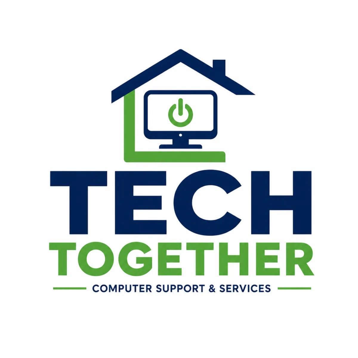 Tech Together