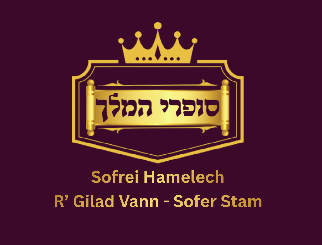 Sofrei Hamelech