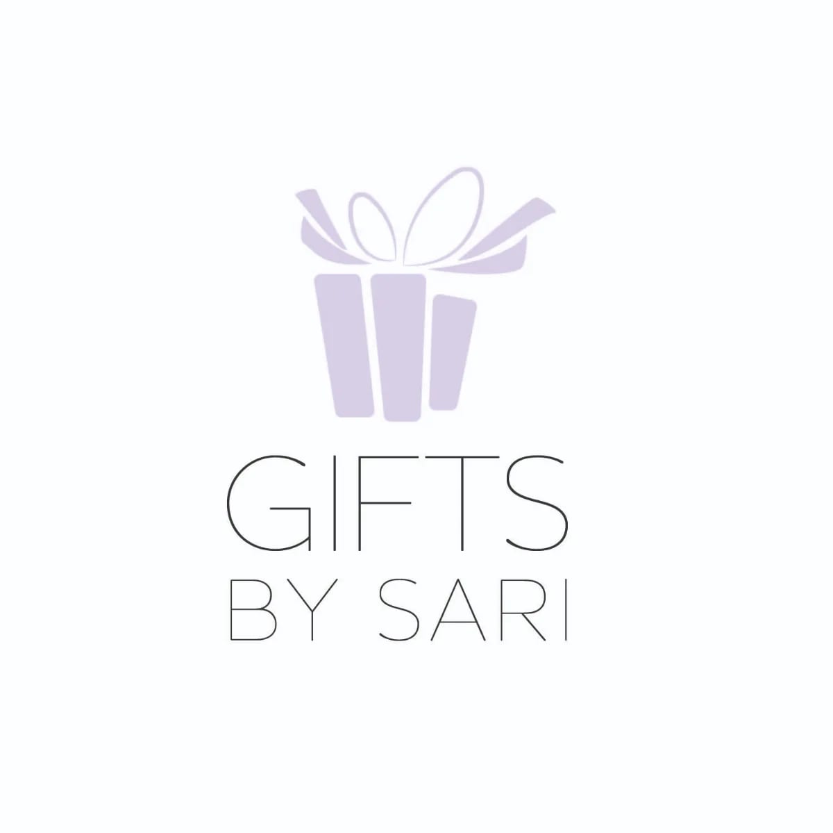 GiftsbySari