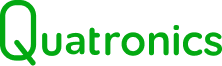 Quatronics