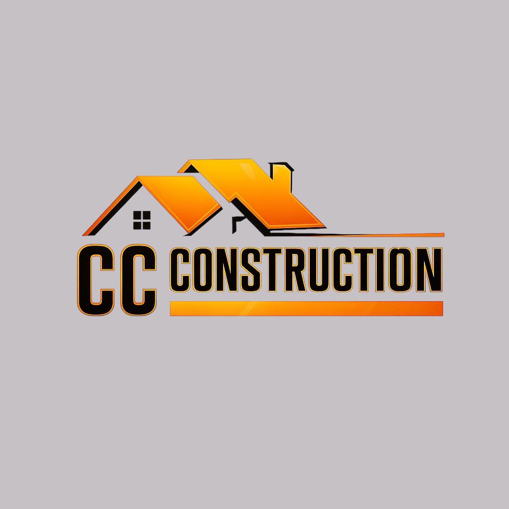 cc construction