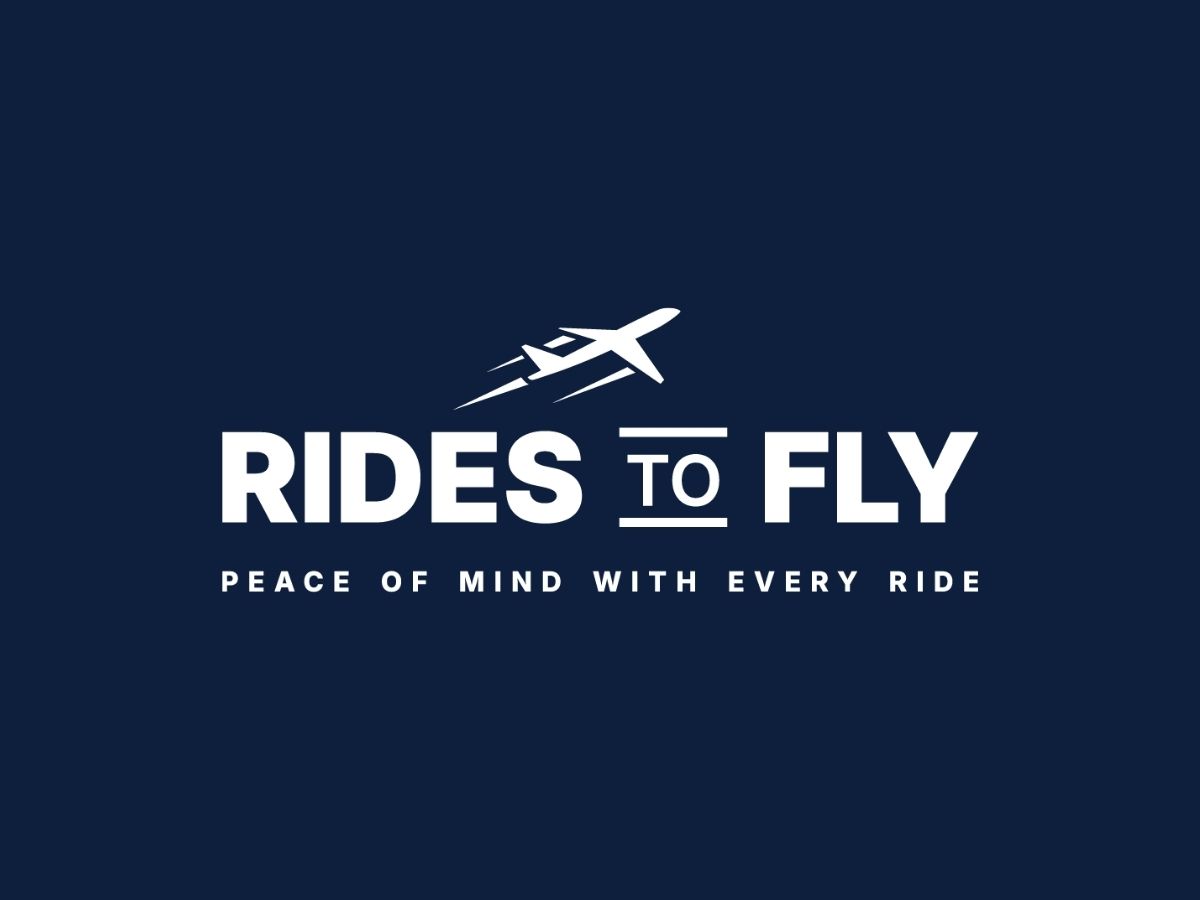 Rides To Fly