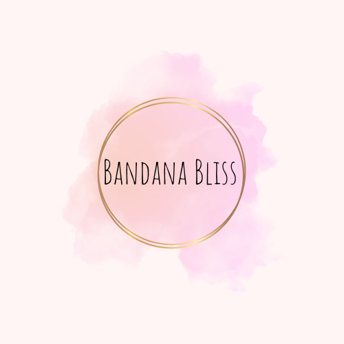 Bandana Bliss