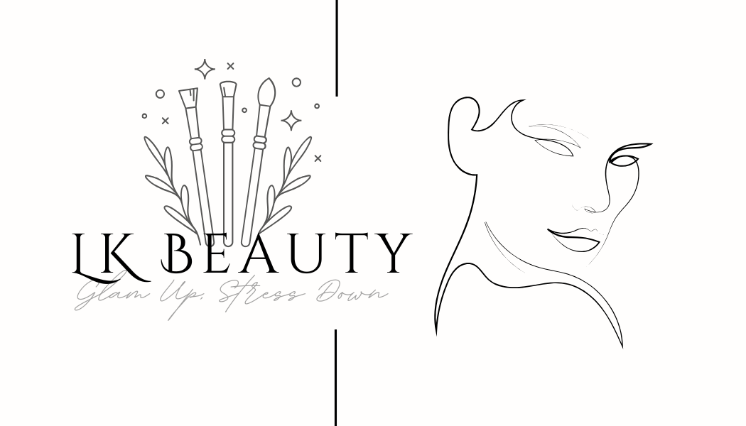 LK Beauty
