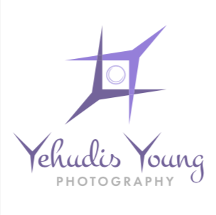 Yehudis Young Photography