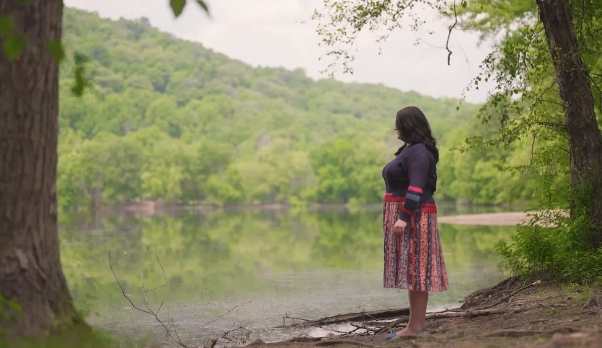Everyone Needs A Video