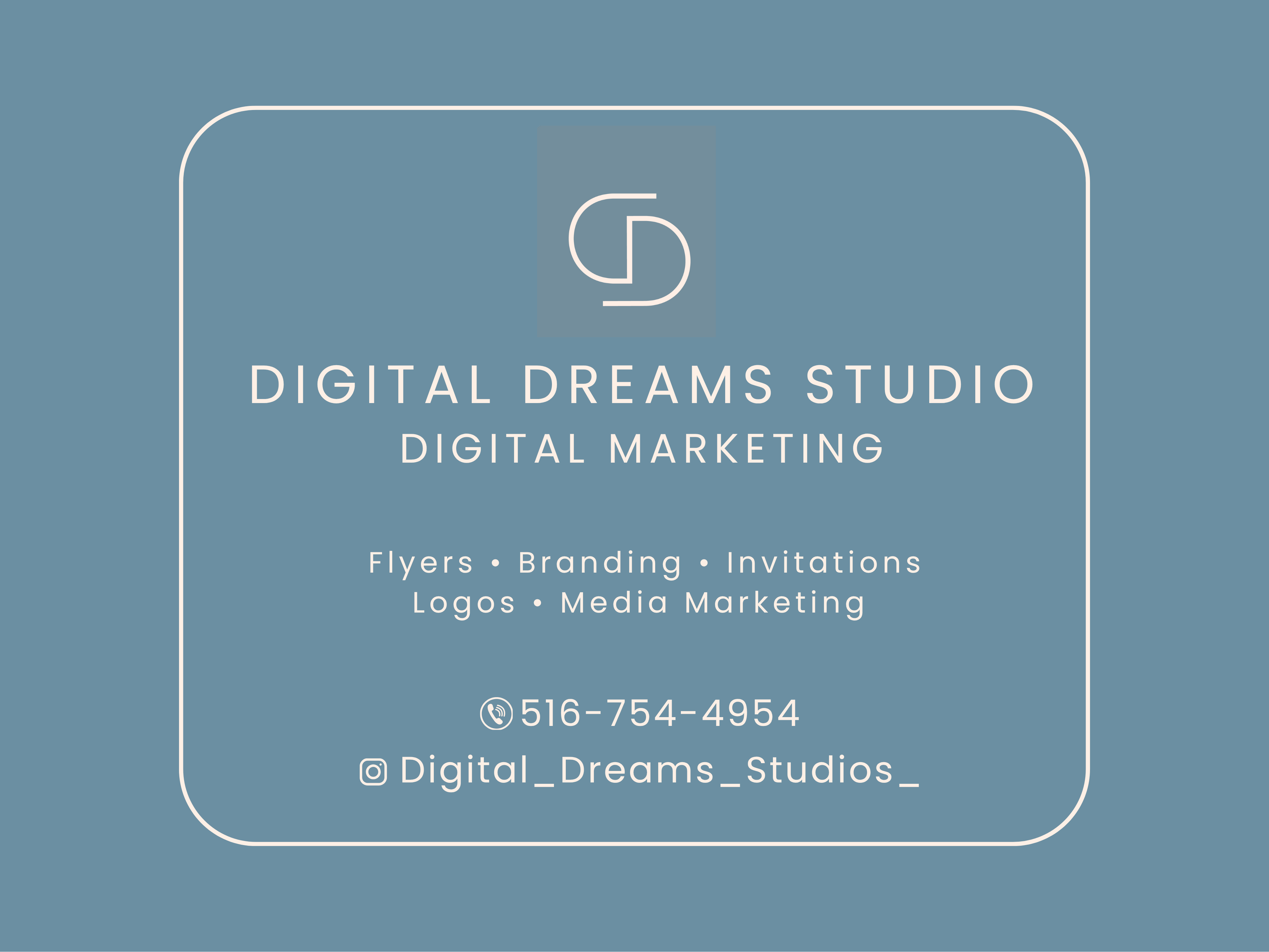 Digital Dreams Studios
