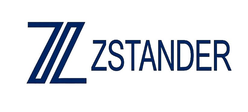 Zstander