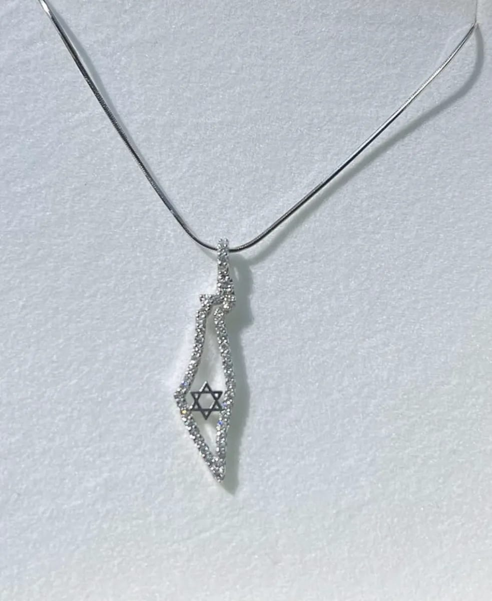 Graham's Jewelry Spot