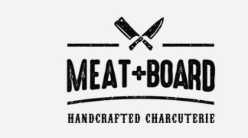 Meat + Board