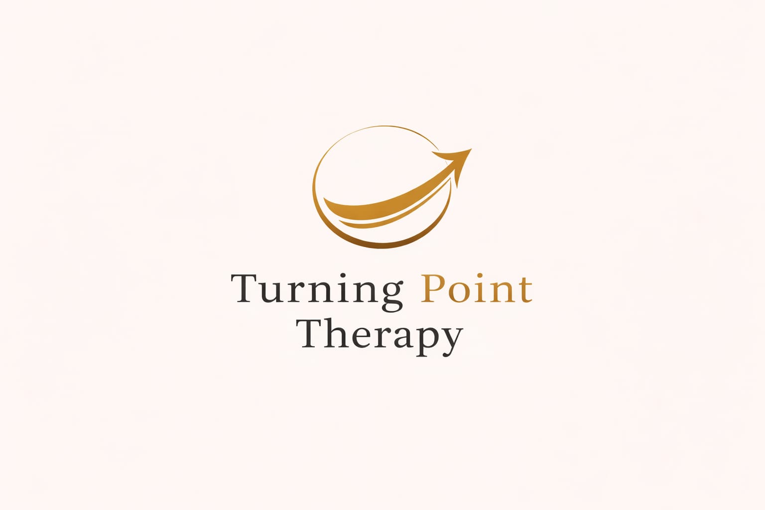 Turning Point Therapy