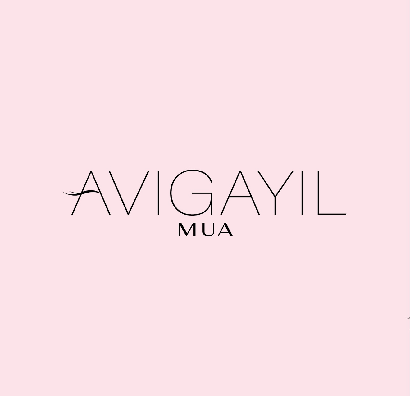 AvigayilMua