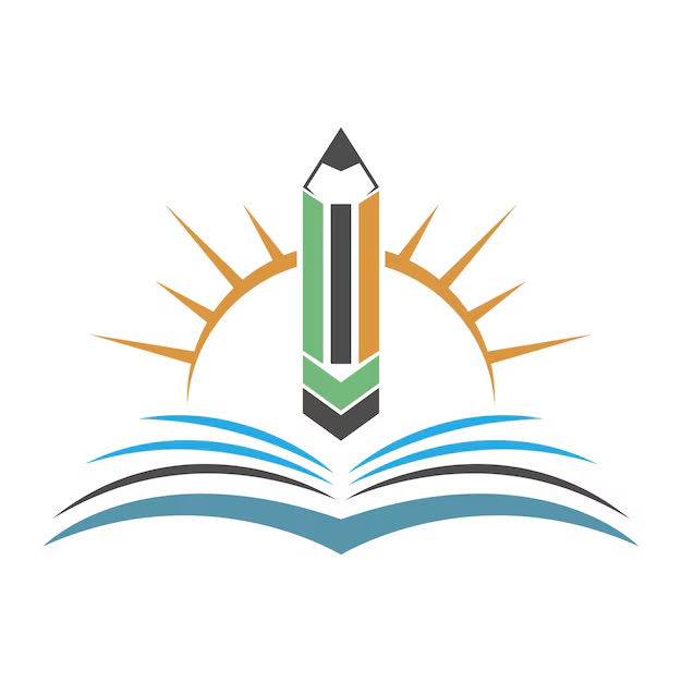 Teacher Coaching Co