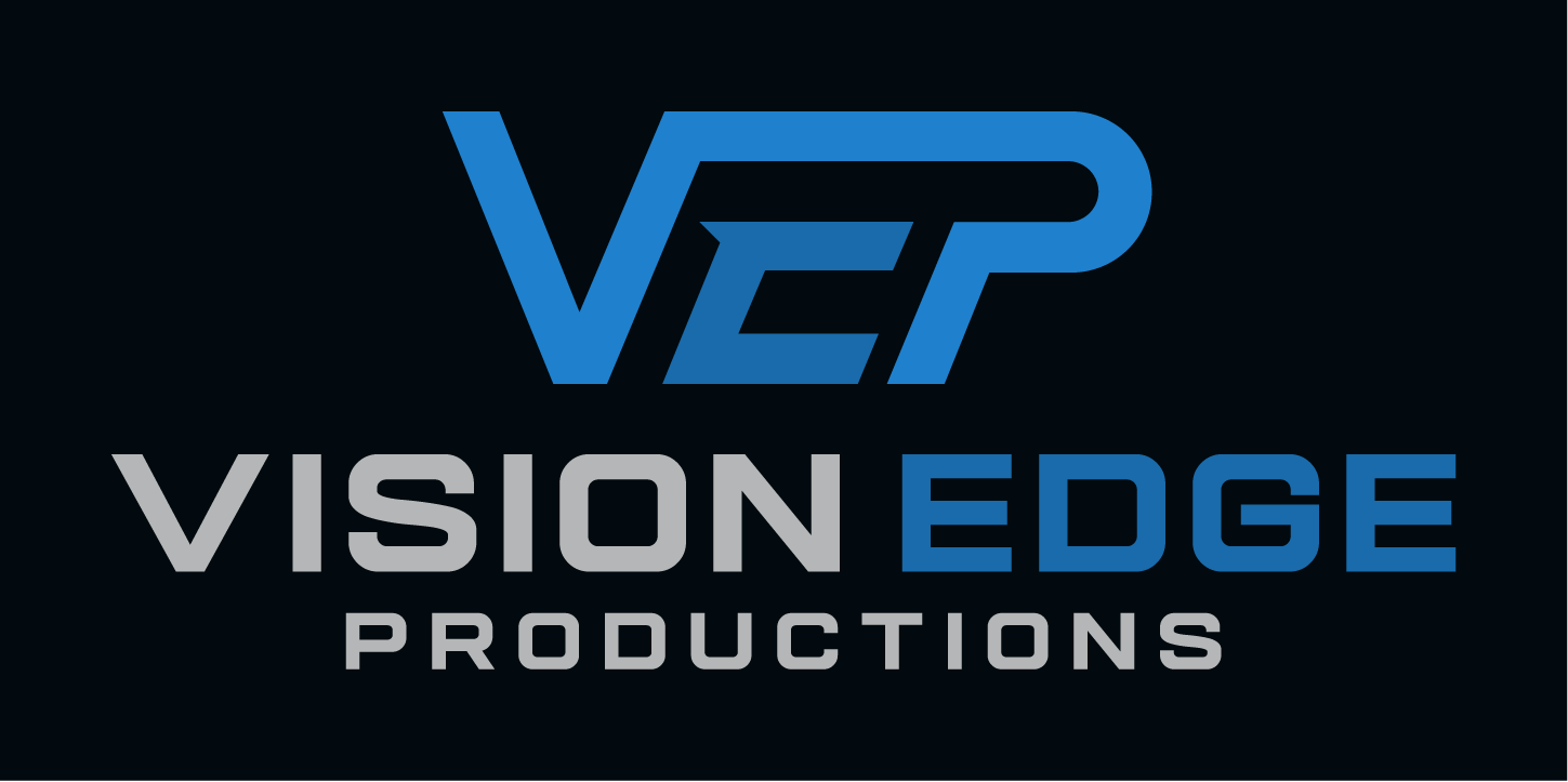 Vision Edge Productions