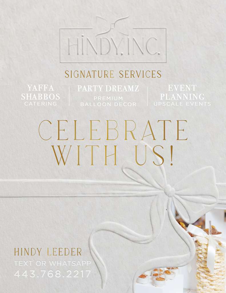 Hindy Inc