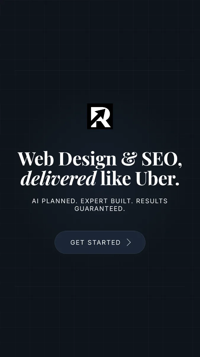 Rankuber.com