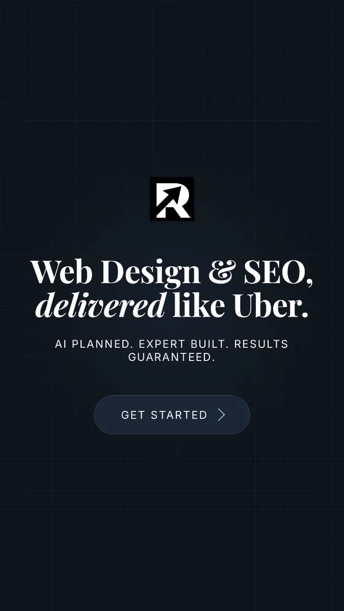 Rankuber.com