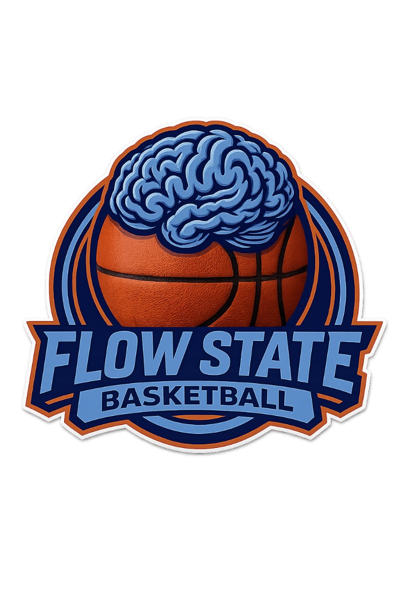 Flow State Basketball