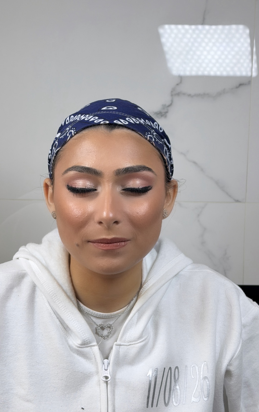 Makeup by Emily NYC